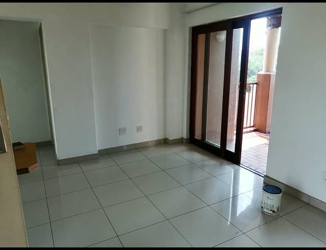 1 bed property to rent in WINCHESTER HILLS